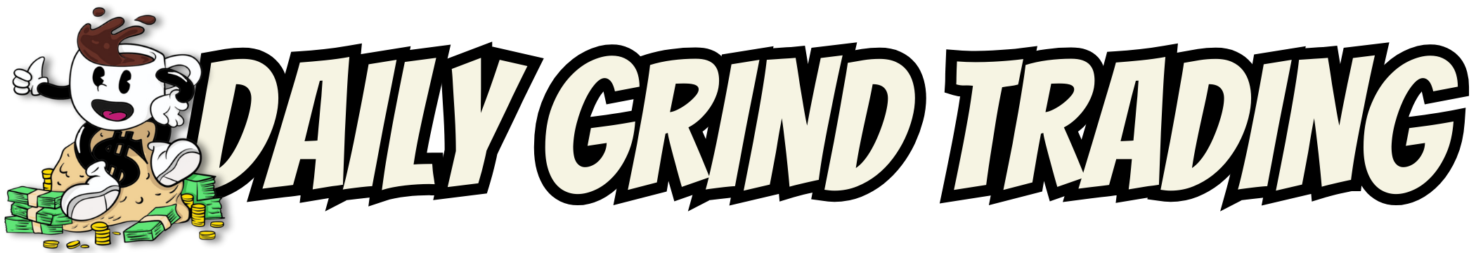 Daily Grind Trading
